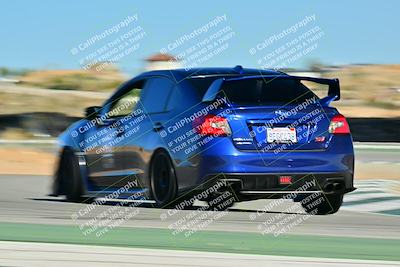 media/Dec-13-2025-Extreme Speed (Sat) [[d129ecb0b9]]/Beginner/Session 2 (Turn 4)/